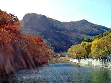 新澳天天开奖资料大全旅游团，最恐怖的短篇鬼故事